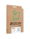 Kup Etui z klapką Bizon Case Tab Lizard do Samsung Galaxy Tab S10 FE+ Plus błękitne - BIZ9258 - {ean13} - Sklep Home Screen