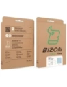 Kup Etui z klapką Bizon Case Tab Lizard do Samsung Galaxy Tab S10 FE+ Plus błękitne - BIZ9258 - {ean13} - Sklep Home Screen
