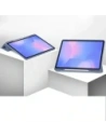 Buy BIZON Case Tab Lizard Samsung Galaxy Tab S10 FE+ Plus lavender - BIZ9259 - {ean13} - Home Screen Store Europe