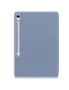 Kup BIZON Case Tab Lizard Samsung Galaxy Tab S10 FE+ Plus levendula - BIZ9259 - {ean13} - Sklep Home Screen