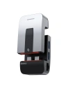 Adaptér 9w1 Baseus Armor Age, Hub 3x USB 3.0 + HDMI + 2x ThunderBolt 3 + USB-C + jack 3,5mm pro Apple MacBook Pro