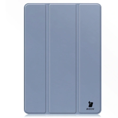 Kup BIZON Case Tab Lizard Samsung Galaxy Tab S10 FE+ Plus levendula - BIZ9259 - {ean13} - Sklep Home Screen