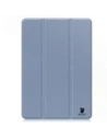 Kup BIZON Case Tab Lizard Samsung Galaxy Tab S10 FE+ Plus levendula - BIZ9259 - {ean13} - Sklep Home Screen