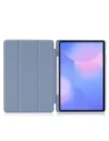 Kup BIZON Case Tab Lizard Samsung Galaxy Tab S10 FE+ Plus levendula - BIZ9259 - {ean13} - Sklep Home Screen
