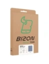 Kup Etui z klapką Bizon Case Tab Lizard do Samsung Galaxy Tab S10 FE+ Plus lawendowe - BIZ9259 - {ean13} - Sklep Home Screen