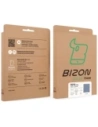 Kup BIZON Case Tab Lizard Samsung Galaxy Tab S10 FE+ Plus levendula - BIZ9259 - {ean13} - Sklep Home Screen