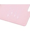 Kup Etui z klapką Bizon Case Tab Lizard do Samsung Galaxy Tab S10 FE+ Plus różowe - BIZ9260 - {ean13} - Sklep Home Screen
