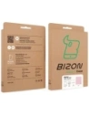 Kup BIZON Case Tab Lizard Samsung Galaxy Tab S10 FE+ Plus rosa - BIZ9260 - {ean13} - Sklep Home Screen
