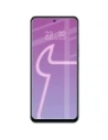 Kup BIZON Glass Mule pro Vivo Y19s - BIZ9261 - {ean13} - Sklep Home Screen