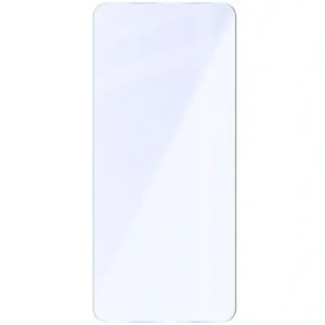 Kup Elastyczne szkło hybrydowe Bizon Glass Mule do Vivo Y19s - BIZ9261 - {ean13} - Sklep Home Screen