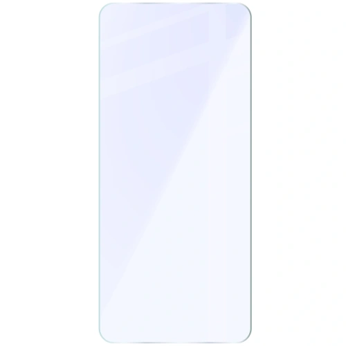 Kup BIZON Glass Mule pro Vivo Y19s - BIZ9261 - {ean13} - Sklep Home Screen