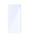 Kup BIZON Glass Mule pro Vivo Y19s - BIZ9261 - {ean13} - Sklep Home Screen