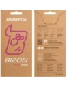 Kup BIZON Glass Mule pro Vivo Y19s - BIZ9261 - {ean13} - Sklep Home Screen
