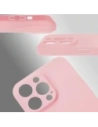 Kup BIZON Case Lupka Apple iPhone 14 Pro Max rózsaszín - BIZ9262 - {ean13} - Sklep Home Screen