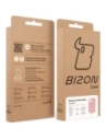 Kup Etui Bizon Case Łupka do Apple iPhone 14 Pro Max różowe - BIZ9262 - {ean13} - Sklep Home Screen