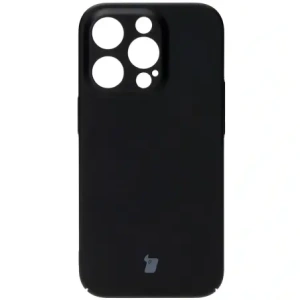 Kup BIZON Case Lupka Apple iPhone 14 Pro fekete - BIZ9263 - {ean13} - Sklep Home Screen