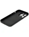 Kup Etui Bizon Case Łupka do Apple iPhone 14 Pro czarne - BIZ9263 - {ean13} - Sklep Home Screen