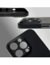 Kup Etui Bizon Case Łupka do Apple iPhone 14 Pro czarne - BIZ9263 - {ean13} - Sklep Home Screen