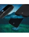 Kup BIZON Pouzdro Lupka Apple iPhone 14 Pro černé - BIZ9263 - {ean13} - Sklep Home Screen