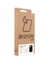 Kup Etui Bizon Case Łupka do Apple iPhone 14 Pro czarne - BIZ9263 - {ean13} - Sklep Home Screen