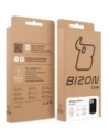 Kup BIZON Case Lupka Apple iPhone 14 Pro fekete - BIZ9263 - {ean13} - Sklep Home Screen