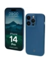 Kup BIZON Case Lupka Apple iPhone 14 Pro kék - BIZ9264 - {ean13} - Sklep Home Screen
