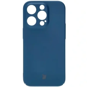 Buy BIZON Case Lupka Apple iPhone 14 Pro blue - BIZ9264 - {ean13} - Home Screen Store Europe
