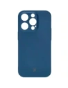 Kup BIZON Case Lupka Apple iPhone 14 Pro kék - BIZ9264 - {ean13} - Sklep Home Screen