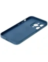 Kup BIZON Case Lupka Apple iPhone 14 Pro kék - BIZ9264 - {ean13} - Sklep Home Screen