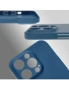 Buy BIZON Case Lupka Apple iPhone 14 Pro blue - BIZ9264 - {ean13} - Home Screen Store Europe