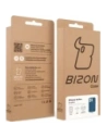 Kup BIZON Case Lupka Apple iPhone 14 Pro kék - BIZ9264 - {ean13} - Sklep Home Screen