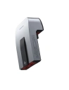 Kup Adaptér 9w1 Baseus Armor Age, Hub 3x USB 3.0 + HDMI + 2x ThunderBolt 3 + USB-C + jack 3,5mm pro Apple MacBook Pro - BSU1524 - {ean13} - Sklep Home Screen