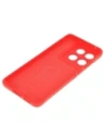 Kup Pancerne etui Bizon Case Tur do Motorola Edge 60 / 60 Fusion czerwone - BIZ9265 - {ean13} - Sklep Home Screen