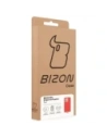 Buy BIZON Case Tur Motorola Edge 60 / 60 Fusion red - BIZ9265 - {ean13} - Home Screen Store Europe