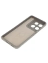 Kup Pancerne etui Bizon Case Tur do Motorola Edge 60 / 60 Fusion jasnoszare - BIZ9266 - {ean13} - Sklep Home Screen