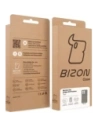Kup Pancerne etui Bizon Case Tur do Motorola Edge 60 / 60 Fusion jasnoszare - BIZ9266 - {ean13} - Sklep Home Screen