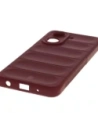 Kup Pancerne etui Bizon Case Tur do Xiaomi Redmi A5 4G / POCO C71 4G burgundowe - BIZ9267 - {ean13} - Sklep Home Screen