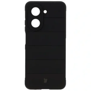 Buy BIZON Case Tur Xiaomi Redmi A5 4G / POCO C71 4G black - BIZ9268 - {ean13} - Home Screen Store Europe