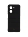 Kup Pancerne etui Bizon Case Tur do Xiaomi Redmi A5 4G / POCO C71 4G czarne - BIZ9268 - {ean13} - Sklep Home Screen