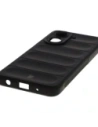 Kup Pancerne etui Bizon Case Tur do Xiaomi Redmi A5 4G / POCO C71 4G czarne - BIZ9268 - {ean13} - Sklep Home Screen