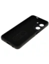 Buy BIZON Case Tur Xiaomi Redmi A5 4G / POCO C71 4G black - BIZ9268 - {ean13} - Home Screen Store Europe