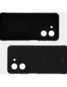 Kup Pancerne etui Bizon Case Tur do Xiaomi Redmi A5 4G / POCO C71 4G czarne - BIZ9268 - {ean13} - Sklep Home Screen