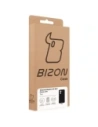 Kup Pancerne etui Bizon Case Tur do Xiaomi Redmi A5 4G / POCO C71 4G czarne - BIZ9268 - {ean13} - Sklep Home Screen