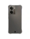 Kup Bizon Case Clear Pack Hülle + 2x Displayschutzglas Realme 14 5G / 14T 5G - BIZ9269 - {ean13} - Sklep Home Screen