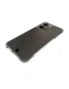Kup Bizon Case Clear Pack Hülle + 2x Displayschutzglas Realme 14 5G / 14T 5G - BIZ9269 - {ean13} - Sklep Home Screen