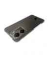 Kup Bizon Case Clear Pack Hülle + 2x Displayschutzglas Realme 14 5G / 14T 5G - BIZ9269 - {ean13} - Sklep Home Screen
