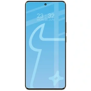 Buy Bizon Case Clear Pack case + 2x screen glass Realme 14 5G / 14T 5G - BIZ9269 - {ean13} - Home Screen Store Europe
