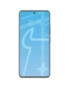 Kup Bizon Case Clear Pack Hülle + 2x Displayschutzglas Realme 14 5G / 14T 5G - BIZ9269 - {ean13} - Sklep Home Screen