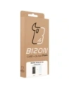 Kup Bizon Case Clear Pack Hülle + 2x Displayschutzglas Realme 14 5G / 14T 5G - BIZ9269 - {ean13} - Sklep Home Screen