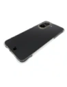Kup Etui + 2x szkło na ekran Bizon Case Clear Pack do Xiaomi Redmi A5 4G / POCO C71 4G - BIZ9270 - {ean13} - Sklep Home Screen